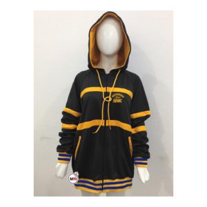 Sigma Gamma Rho Hoodie