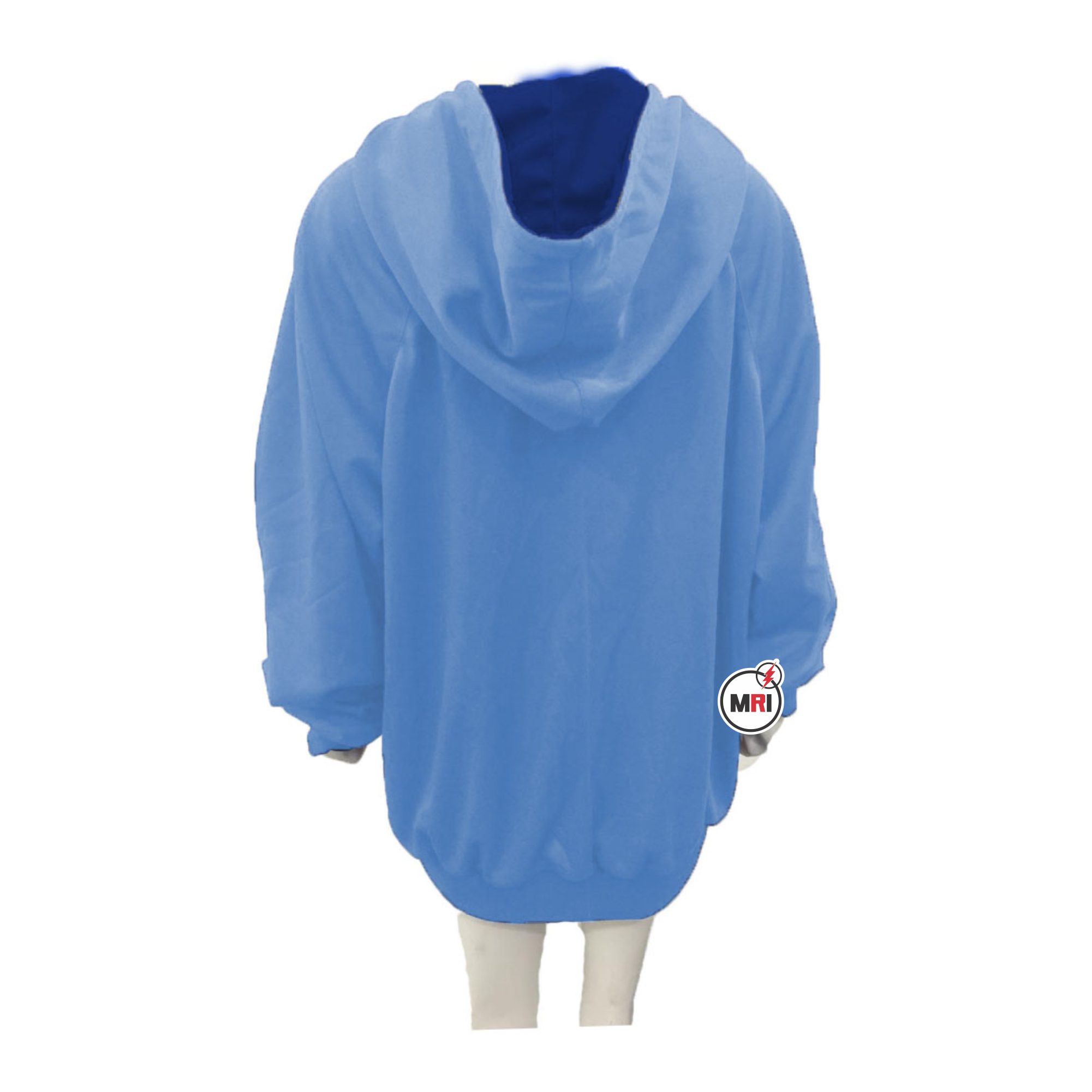 Zeta Amicae Hoodie - Image 2