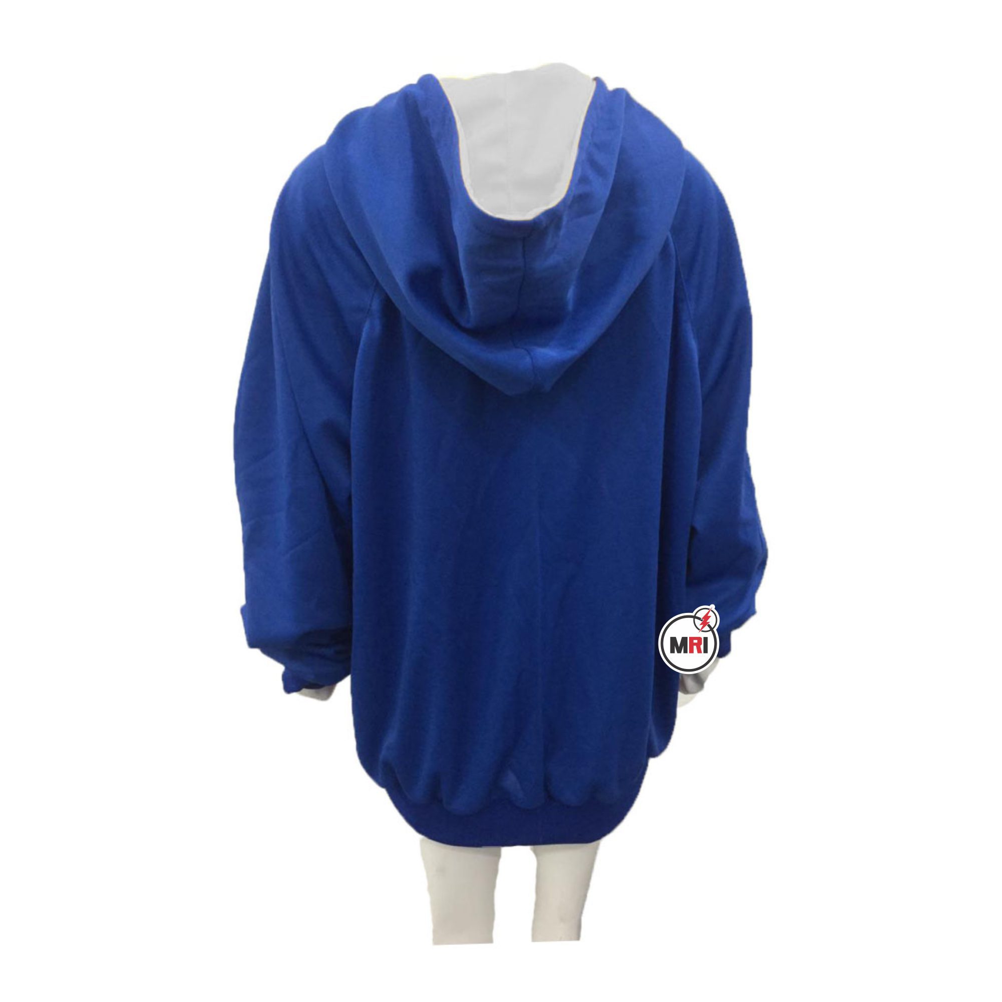 Zeta Phi Beta Hoodie - Image 2