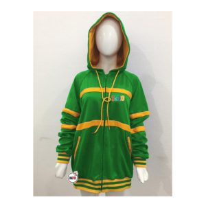 Daughters of Isis Hoodie