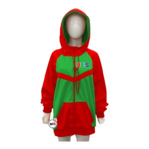 Order of the Eastern Star Hoodie