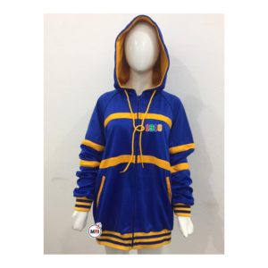 Daughters of Isis Hoodie