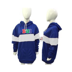 Daughters of Isis Hoodie