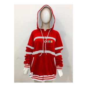 Daughters of Isis Hoodie