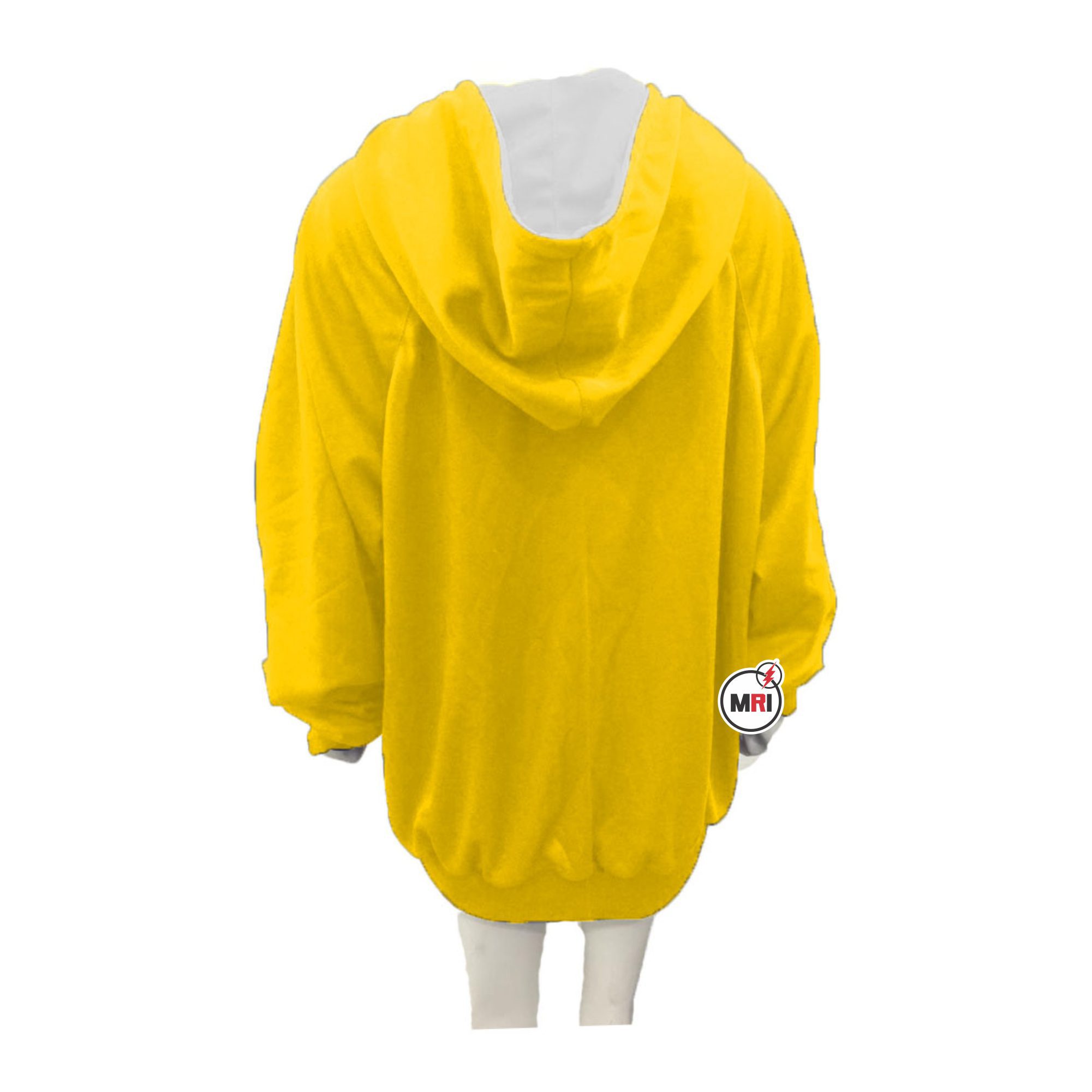 The Order of the Golden Circle Hoodie - Image 2