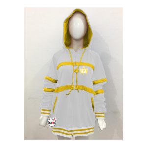 Philo Hoodie