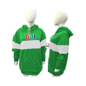 Daughters of Isis Hoodie
