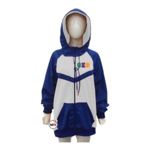 Order of the Eastern Star Hoodie