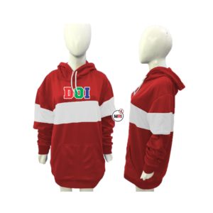 Daughters of Isis Hoodie