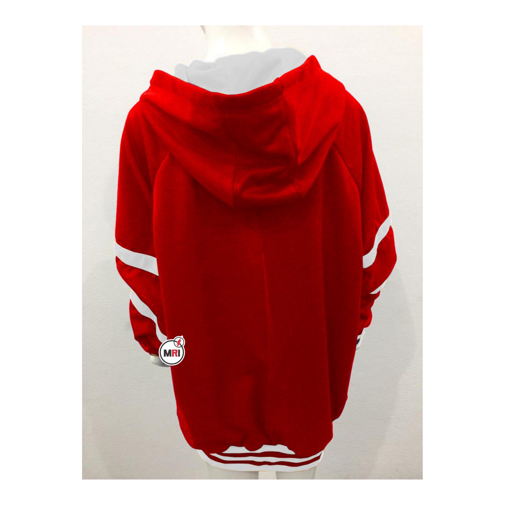 Order of the Eastern Star Hoodie - Image 2