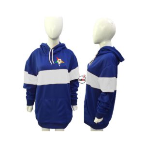 Order of the Eastern Star Hoodie