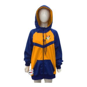 Order of the Eastern Star Hoodie