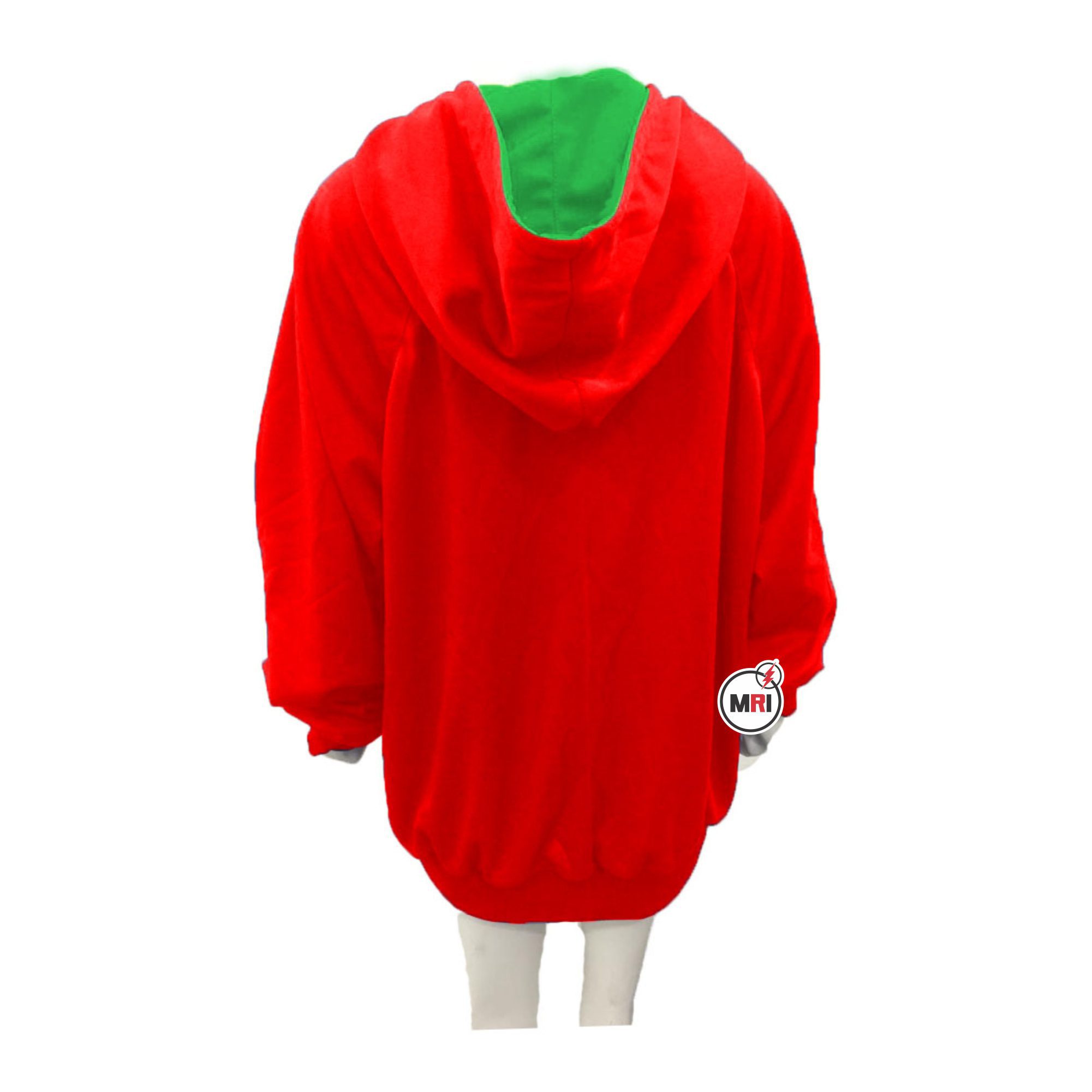 Order of the Eastern Star Hoodie - Image 2