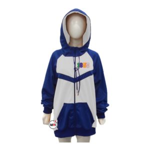 Order of the Eastern Star Hoodie