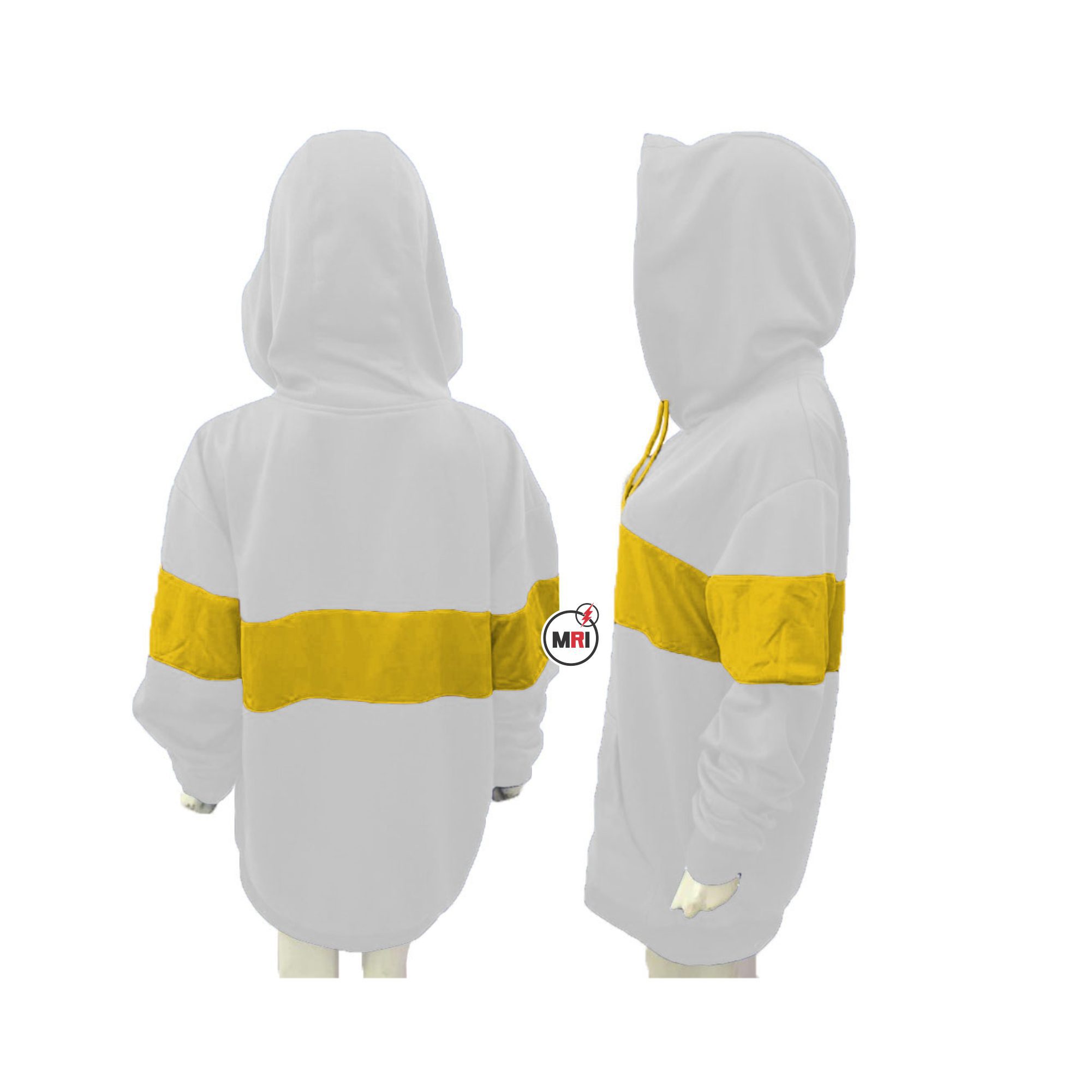 Philo Hoodie - Image 2