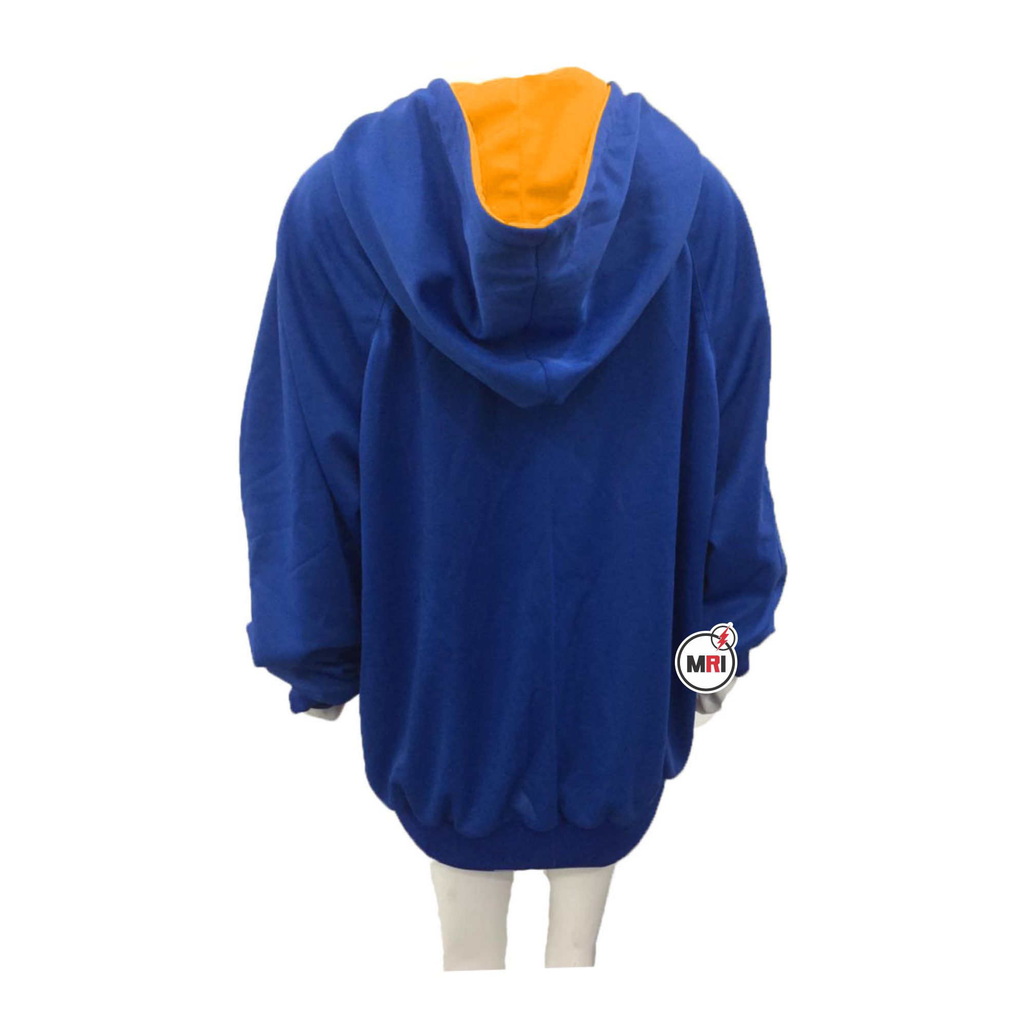 Order of the Eastern Star Hoodie - Image 2