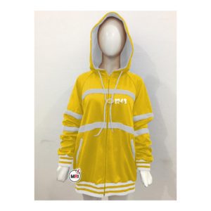 Philo Hoodie