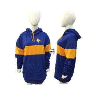 Order of the Eastern Star Hoodie