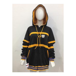 Sigma Gamma Rho Hoodie