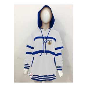 Daughters of Isis Hoodie