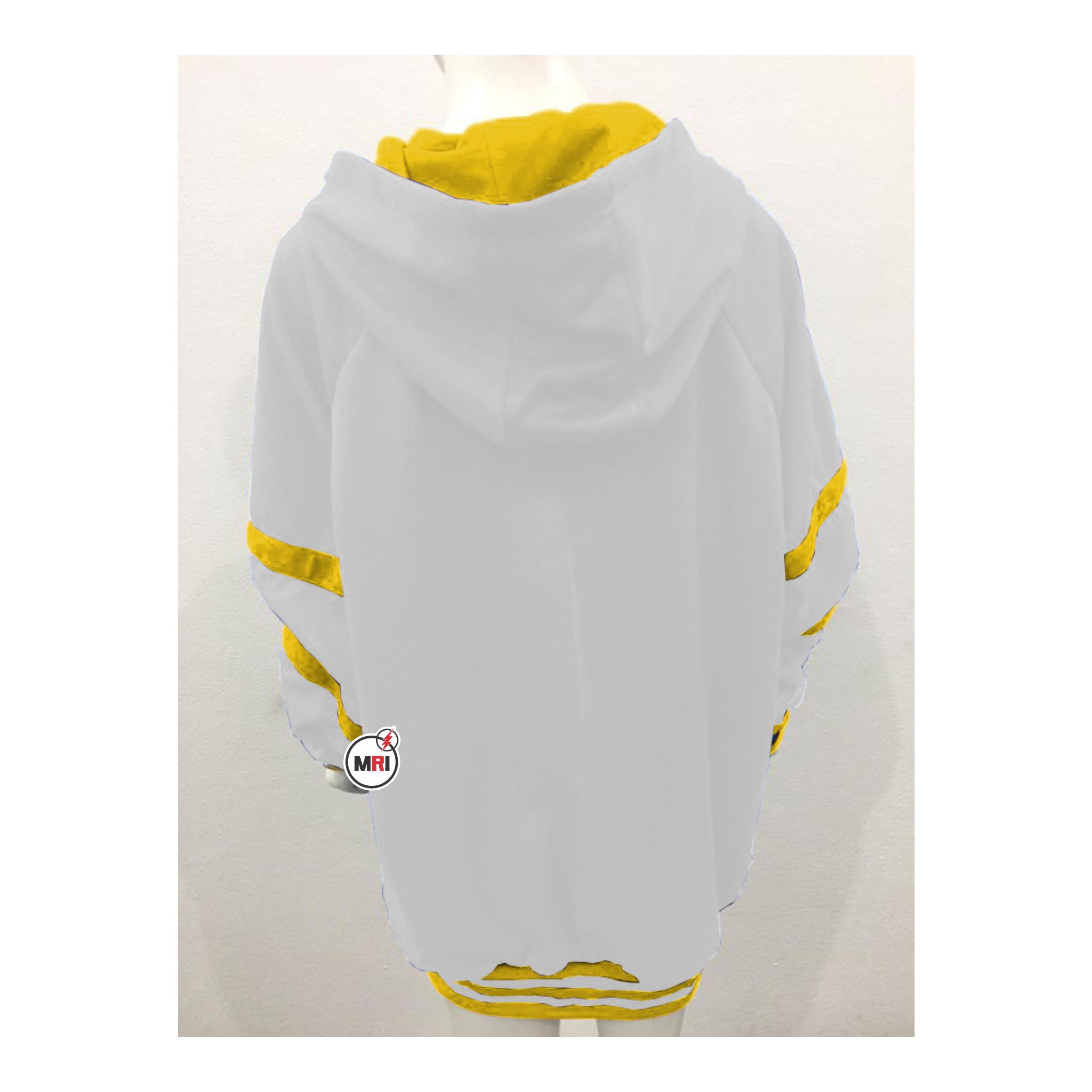 Philo Hoodie - Image 2