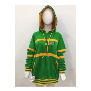 Daughters of Isis Hoodie