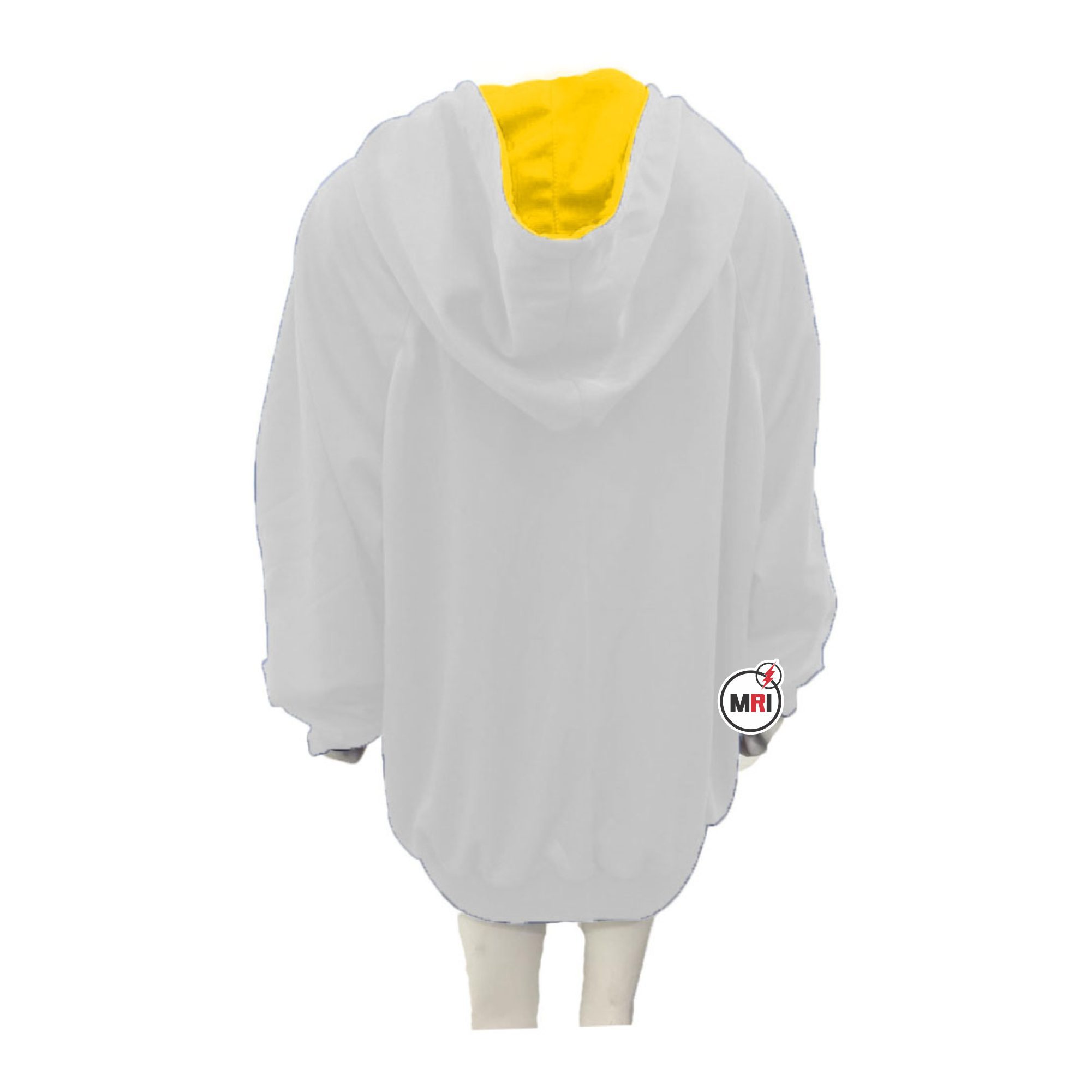 Philo Hoodie - Image 2