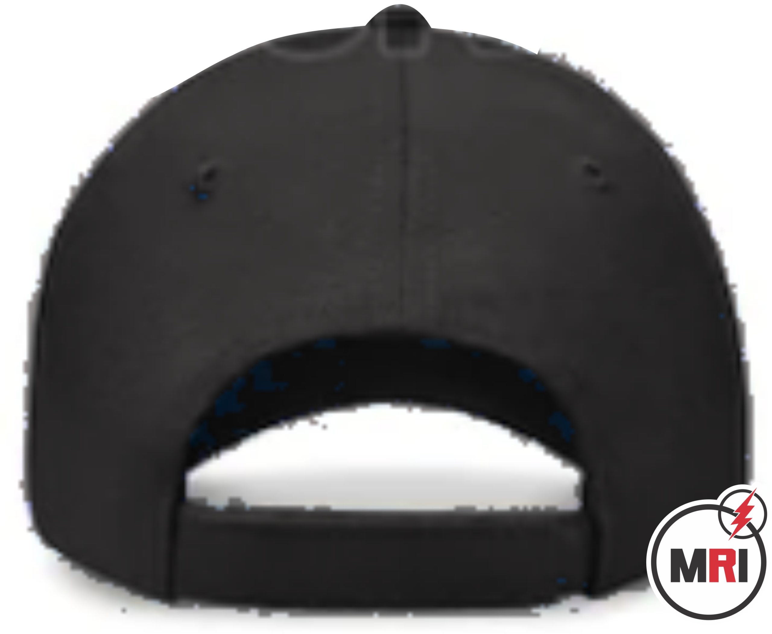 The Order of the Golden Circle Baseball Hat - Image 2