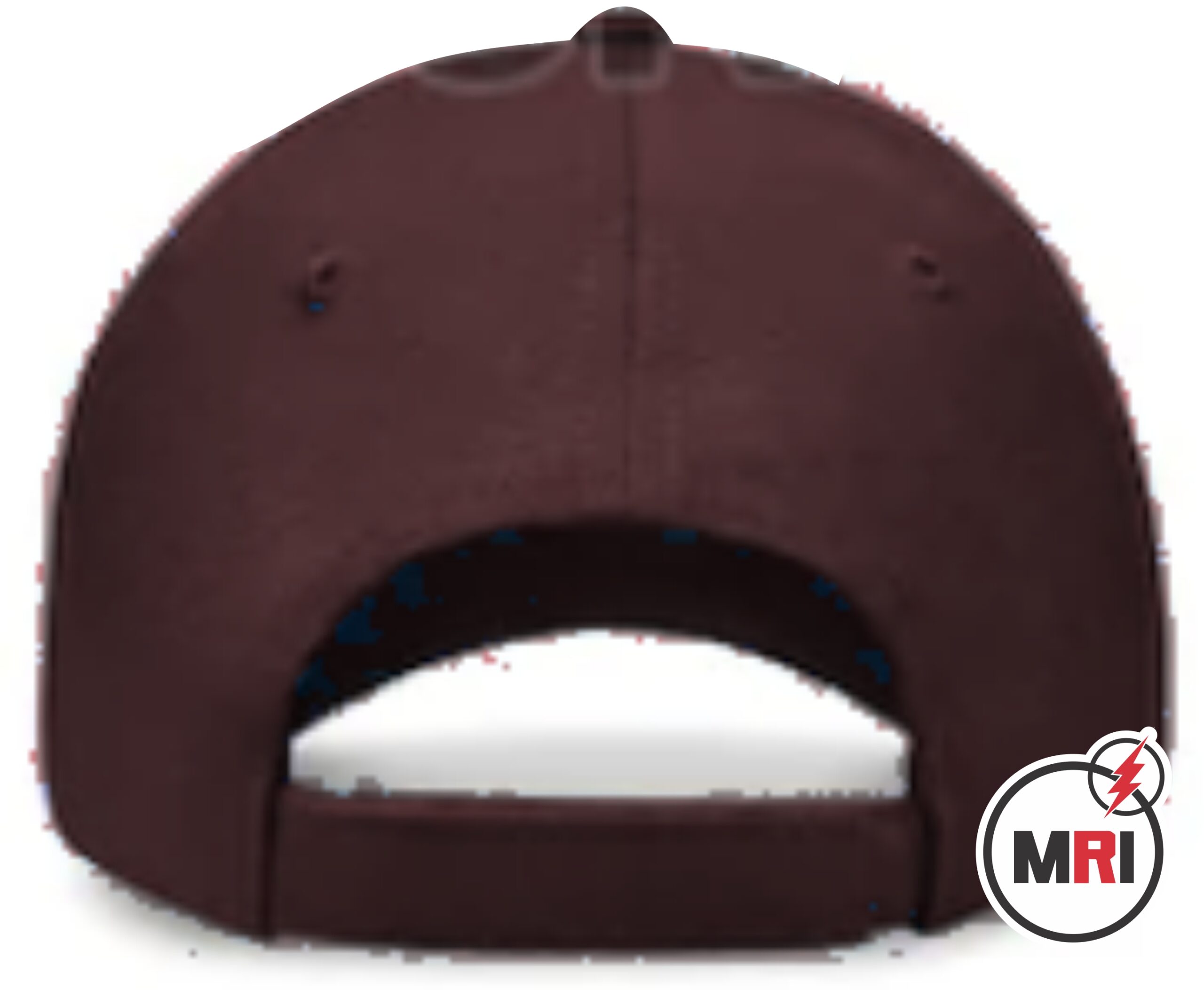 Iota Phi Theta Baseball Hat - Image 2