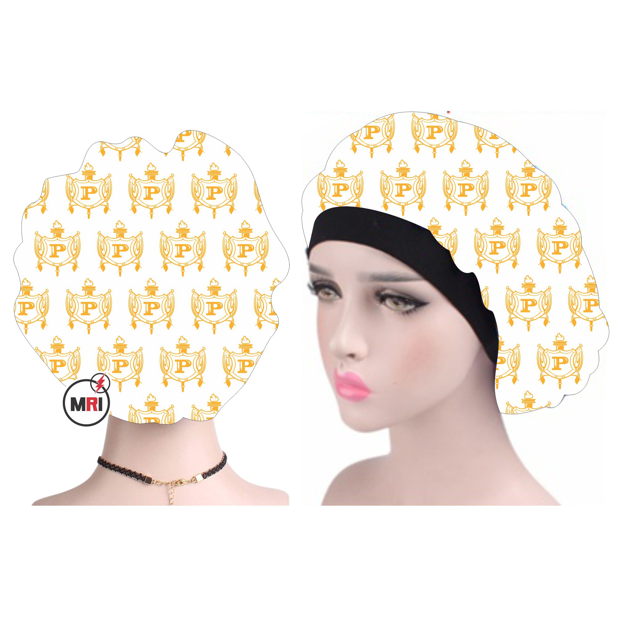 Philo Bonnet