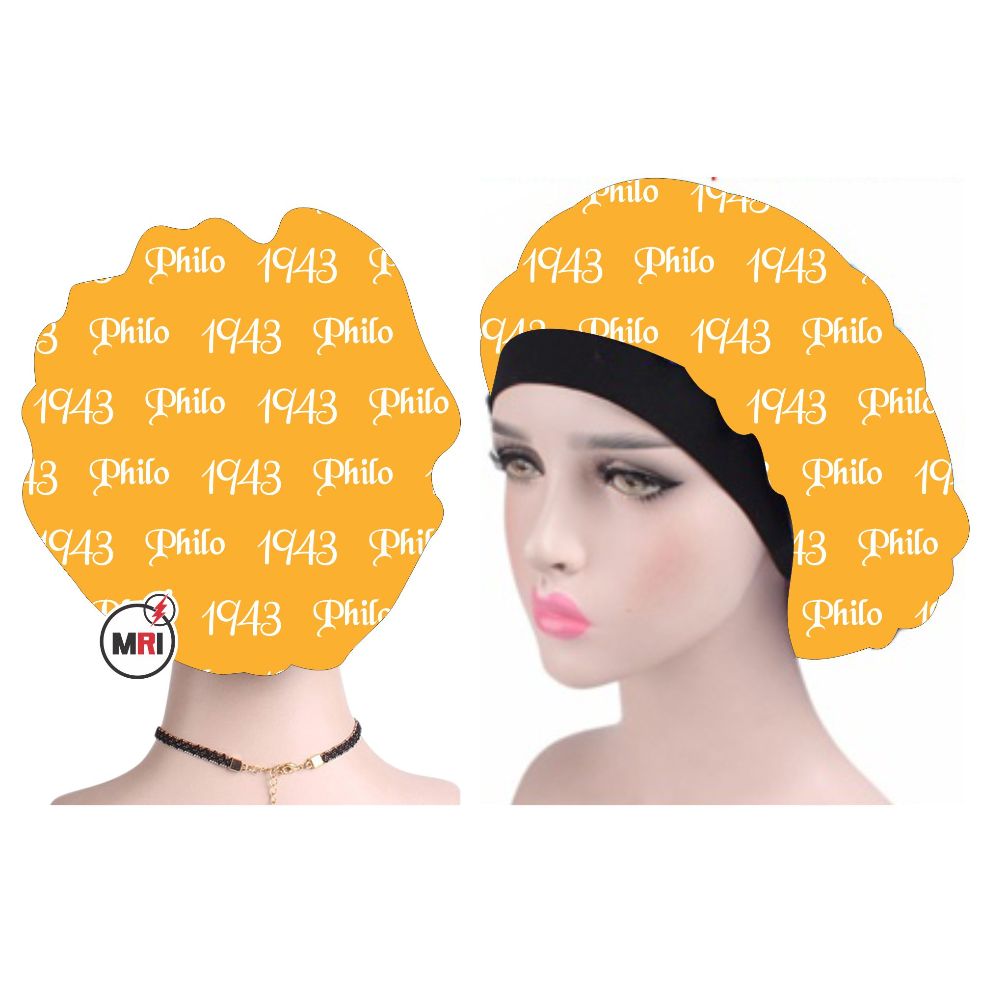 Philo Bonnet