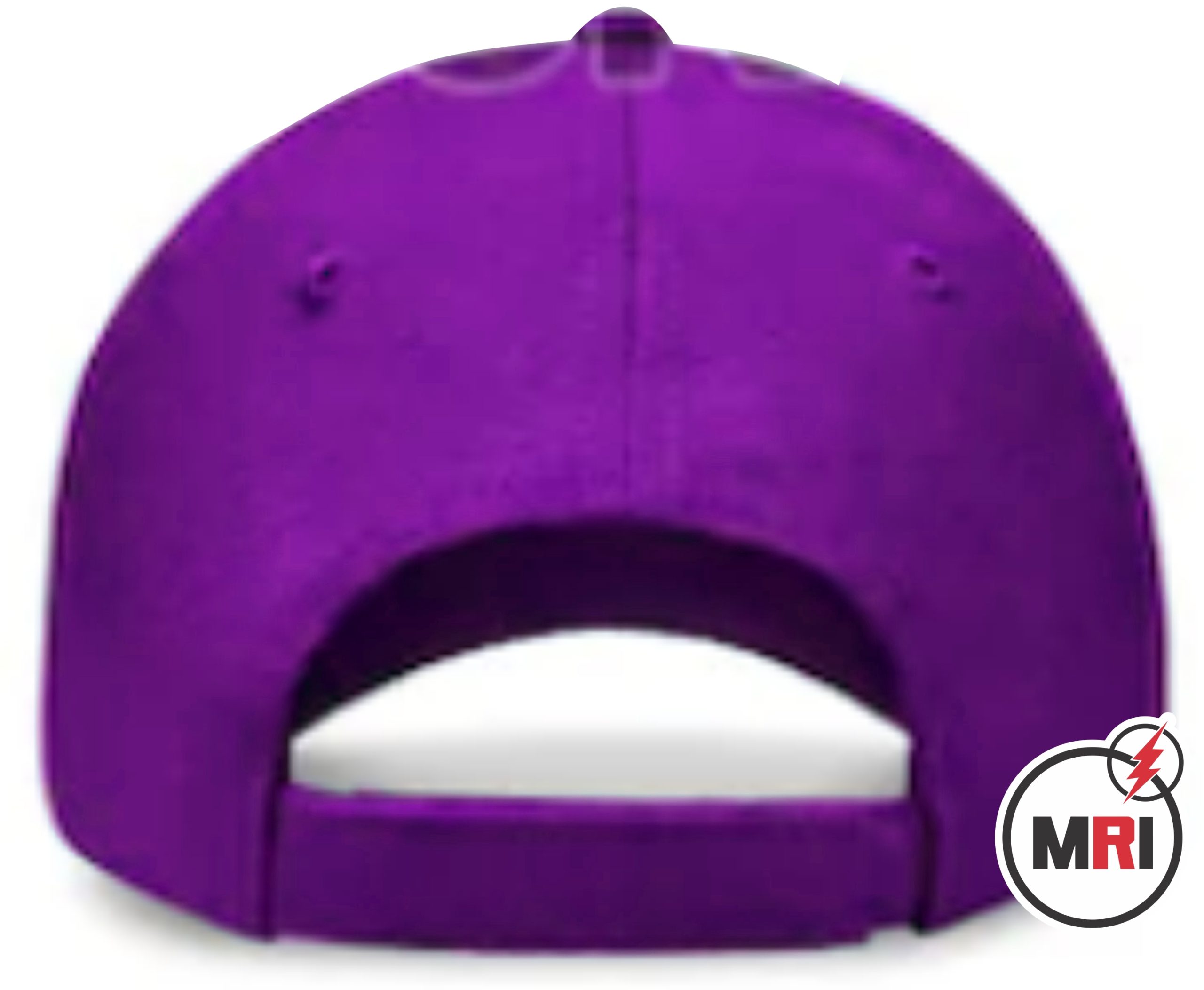 Order of Royal and Select Master Baseball Hat - Image 2