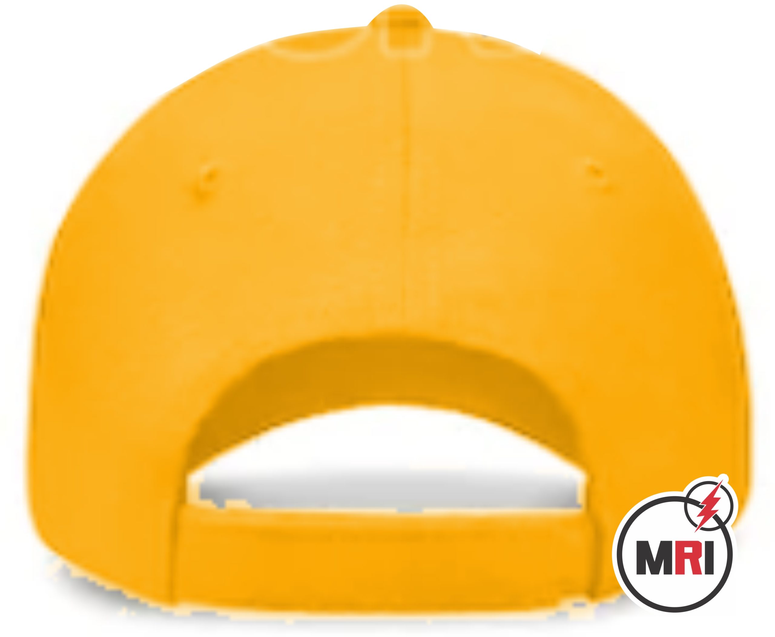 The Order of the Golden Circle Baseball Hat - Image 2