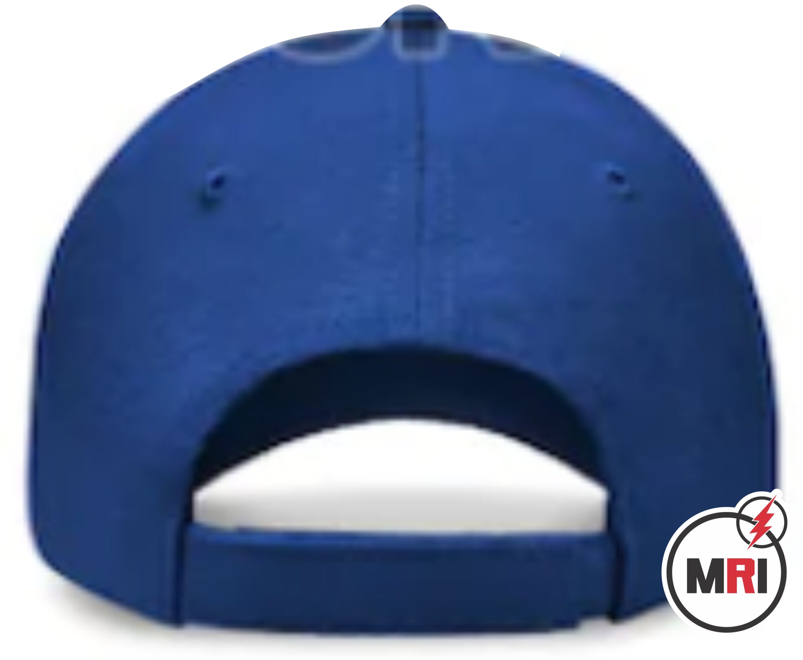 Sigma Gamma Rho Baseball Hat - Image 2