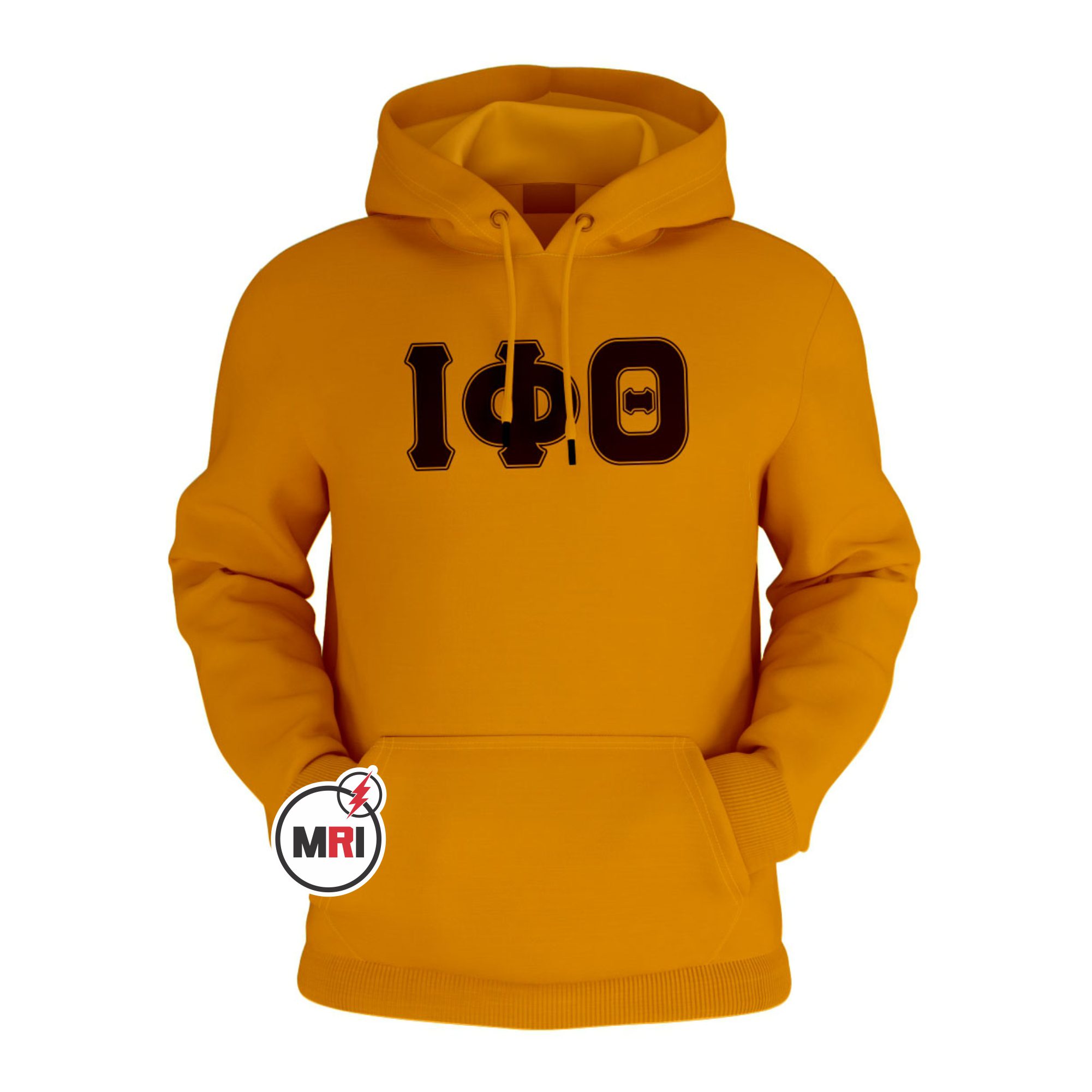Iota Phi Theta Hoodie