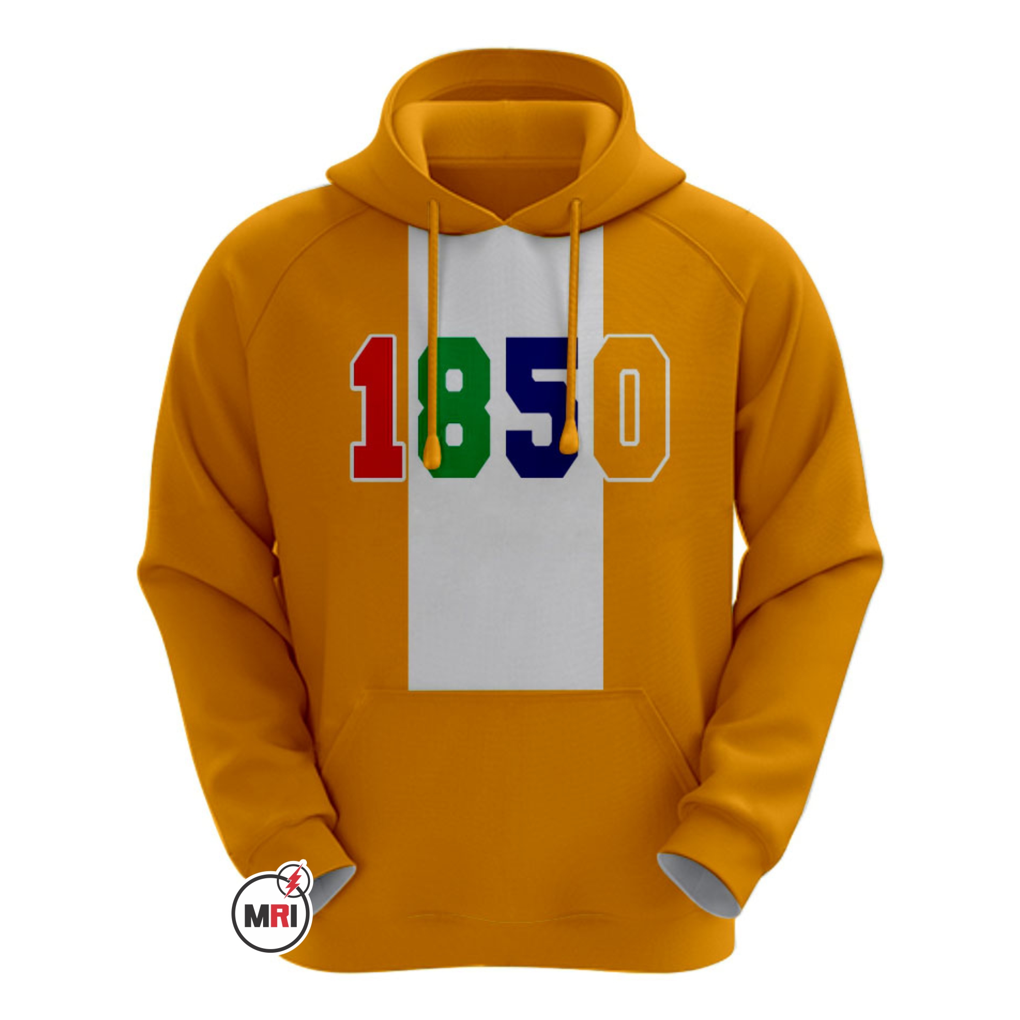 Order of the Eastern Star Hoodie