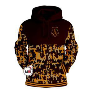 Iota Phi Theta Hoodie