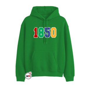 Order of the Eastern Star Hoodie