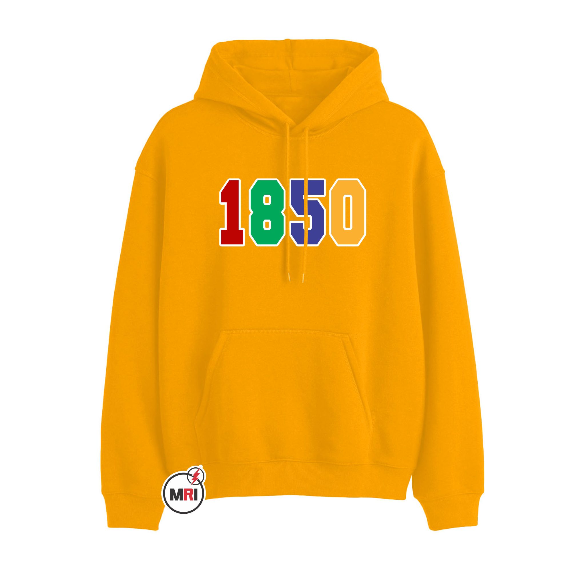 Order of the Eastern Star Hoodie