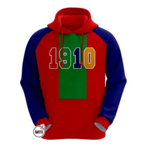 Daughters of Isis Hoodie