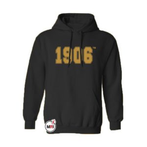 Alpha Phi Alpha Hoodie
