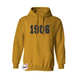 Alpha Phi Alpha Hoodie