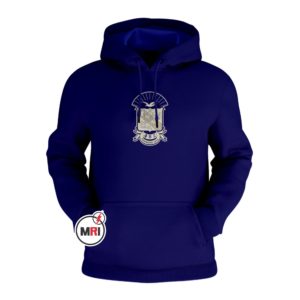 Phi Beta Sigma Hoodie