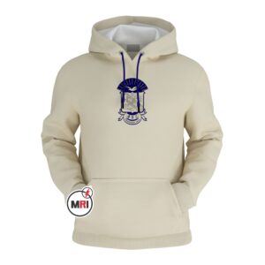 Phi Beta Sigma Hoodie
