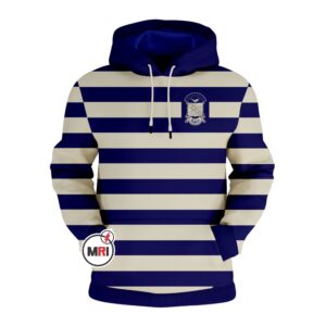 Phi Beta Sigma Hoodie