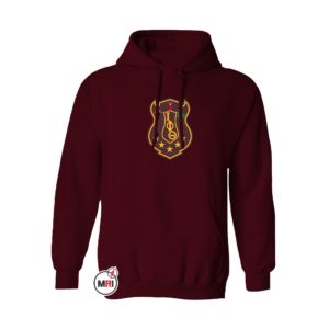Iota Phi Theta Hoodie