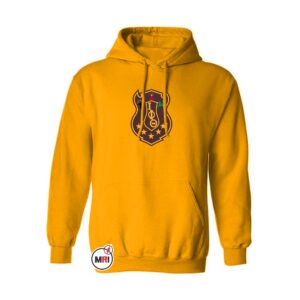 Iota Phi Theta Hoodie