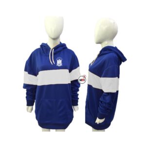 Phi Beta Sigma Hoodie