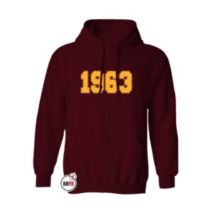 Iota Phi Theta Hoodie