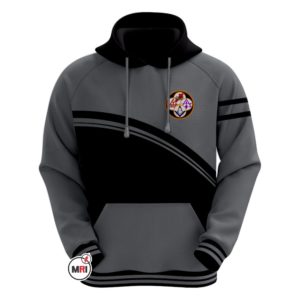 York Rite Hoodie